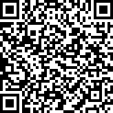 Image with QR code for the petition