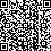 Bild mit QR Code zur Petition