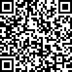 Obraz z kodem QR dla petycji