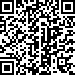 Image with QR code for the petition