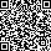 Bild mit QR Code zur Petition