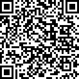 Immagine con codice QR per la petizione
