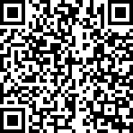 Image with QR code