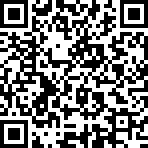Изображение с QR код
