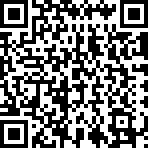 Image with QR code