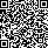 Image with QR code for the petition