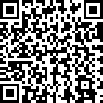 Bild mit QR code