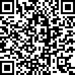 Изображение с QR-кодом