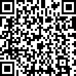 Image with QR code for the petition