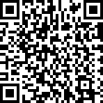 Bild mit QR Code zur Petition