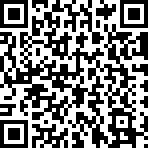 Bild mit QR Code zur Petition
