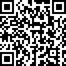 Obrázek s QR kódem pro petici