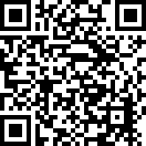 Bild mit QR code