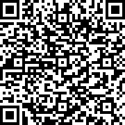 Bild mit QR Code zur Petition