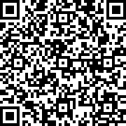 Image with QR code for the petition