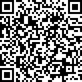 Bild mit QR Code zur Petition
