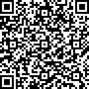 Bild mit QR Code zur Petition