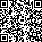 Afbeelding met QR-code