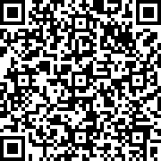 Image with QR code for the petition