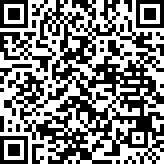 Image with QR code for the petition