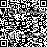 Image with QR code for the petition