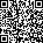 Imagine cu cod QR pentru petiție