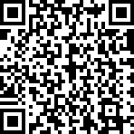 Image avec code QR pour la pétition