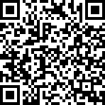Obraz z kodem QR dla petycji