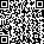 Bild med QR-kod för namninsamlingen