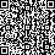 Պատկեր QR կոդով