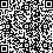 Bild mit QR Code zur Petition