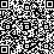 Bild mit QR Code zur Petition