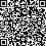 Image with QR code for the petition