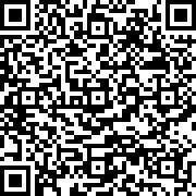 Bild mit QR Code zur Petition