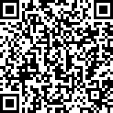 Image with QR code for the petition