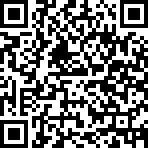 Imagen con código QR