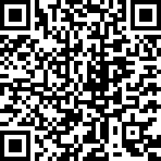 Imagen con código QR para la petición