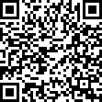 Imagem com código QR para a petição
