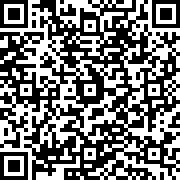 Bild mit QR Code zur Petition