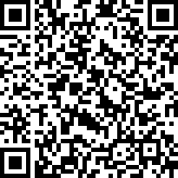 Image with QR code for the petition
