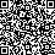 Immagine con codice QR per la petizione