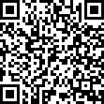 Bild mit QR Code zur Petition