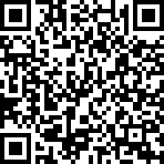 Image avec code QR pour la pétition