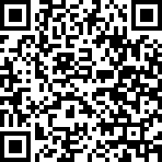 Obrázek s QR kódem pro petici