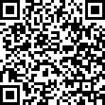 QR 코드가 있는 이미지