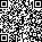 Изображение с QR код