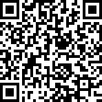 Image avec code QR pour la pétition