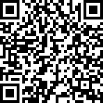 Pilt koos petitsiooni QR-koodiga