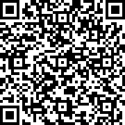 Image with QR code for the petition