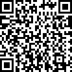 Kép QR-kóddal a petícióhoz